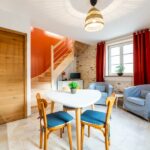 La Blandynette_Blandy