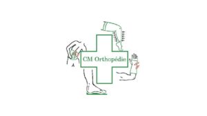 CM Orthopédie
