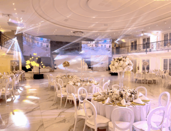 Domaine des Rois_Échouboulains-IDF