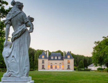 Domaine des Rois_Échouboulains-IDF