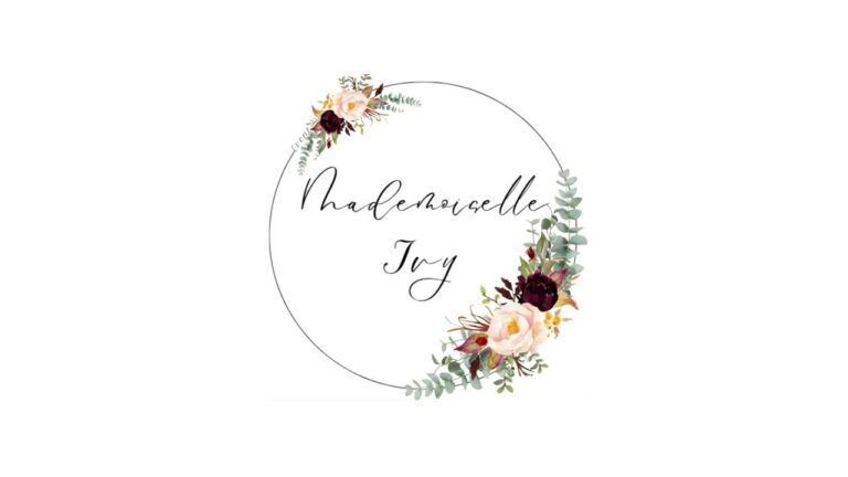 Mademoiselle Ivy Event_77