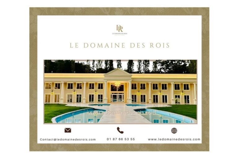 Le Domaine des Rois_Échouboulains_77_idf