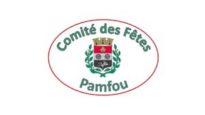 Association Socio-Culturelle de Pamfou – ASCP