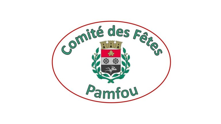 Association Socio-Culturelle de Pamfou - ASCP