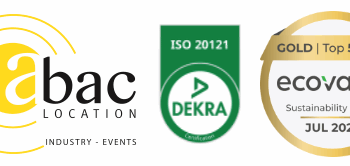 Abac Location_Yèbles