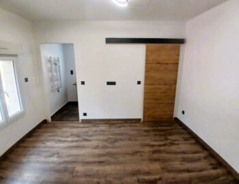 CRC Home_Évry-Grégy-sur-Yerres 77