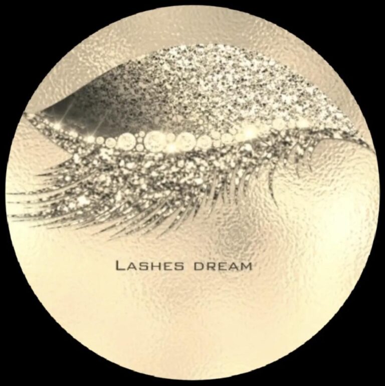 Lashes Dream_Crisenoy