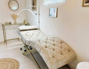 Lashes Dream_Crisenoy