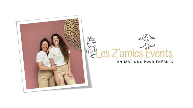 Les Z'amies Events_Guignes