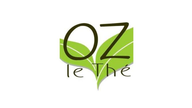 Oz le Thé_Ozouer-le-Voulgis