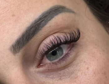 Lashes Dream_Crisenoy