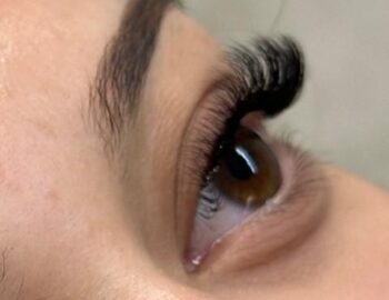 Lashes Dream_Crisenoy