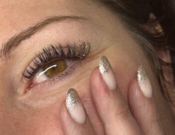 Lashes Dream_Crisenoy