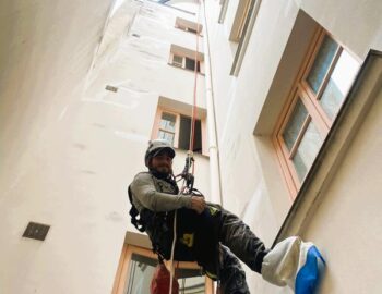 VMCZ_Fouju_Cordiste_IDF