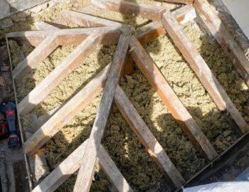 VMCZ_Fouju_Cordiste_IDF