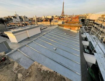 VMCZ_Fouju_Cordiste_IDF