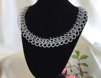 Corinne Créations B_Fouju_Bijoux_77