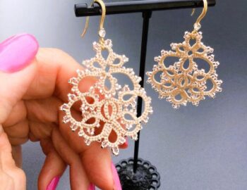 Corinne Créations B_Fouju_Bijoux_77