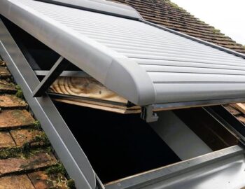 VMCZ_Fouju_Cordiste_IDF