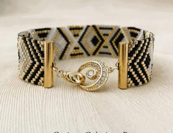 Corinne Créations B_Fouju_Bijoux_77