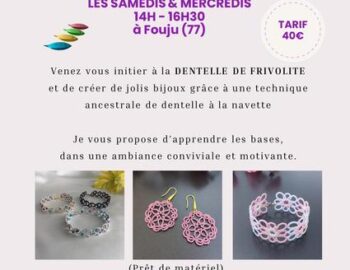 Corinne Créations B_Fouju