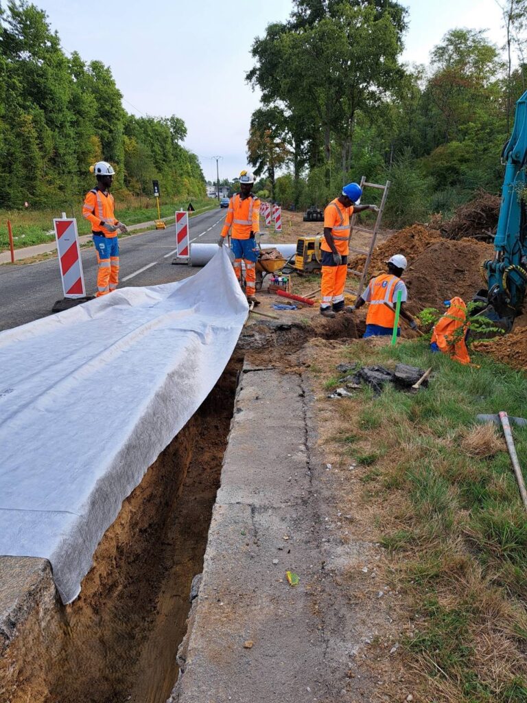 Interconnexion-Chatelet-en-BrieFontaine-le-Port