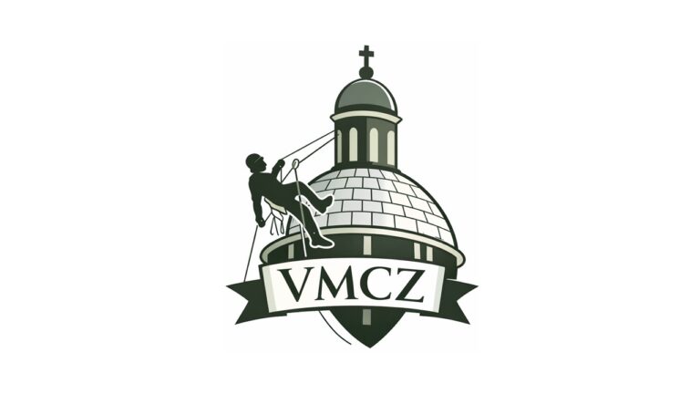 VMCZ_Fouju_Cordiste_IDF