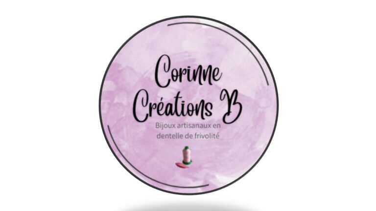 Corinne Créations B_Fouju_Bijoux_77