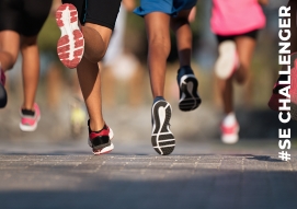 marathon médiéval 2026