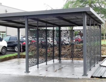 Serrurerie Métallerie Gallego_Chaumes-en-Brie 77