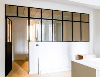 Serrurerie Métallerie Gallego_Chaumes-en-Brie 77