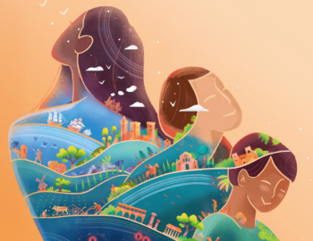 Journées Européennes de l'Archéologie_Blandy