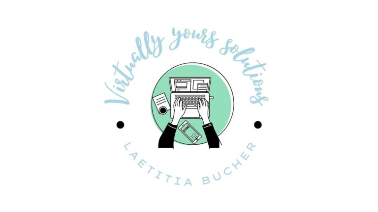 Virtually Yours Solutions_Blandy