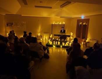 Association Col'chic_Argentières