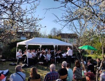 Association Col'chic_Argentières