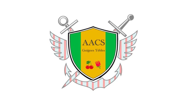 Association des Anciens Combattants et Sympathisants de Guignes &amp; Yèbles_77