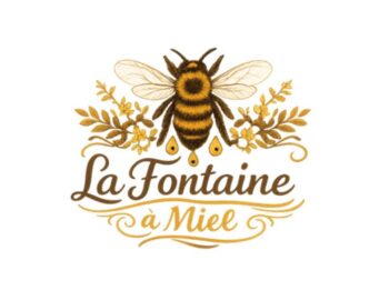 La Fontaine à Miel_Fontaine-le-Port