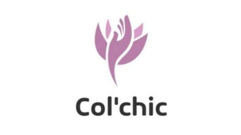 Association Col'chic_Argentières