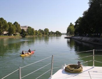 Rando Pagaie_Lagny-sur-Marne