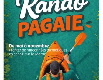 Rando Pagaie_Lagny-sur-Marne