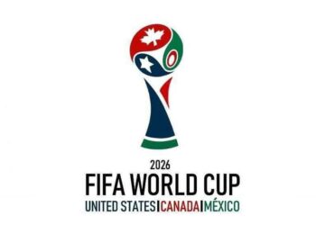 Coupe du Monde de Football FIFA 2026 : retransmission des matchs à l'Essentiel de Bombon_Bombon