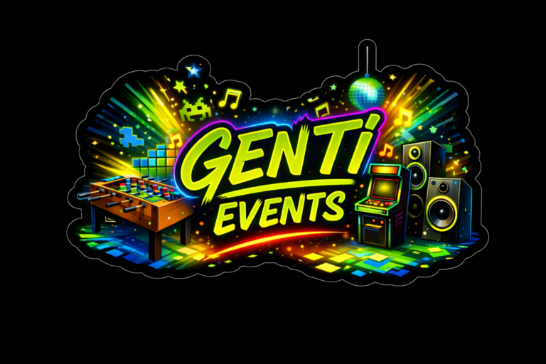 Genti Events_Yèbles_77_location_évènementiel