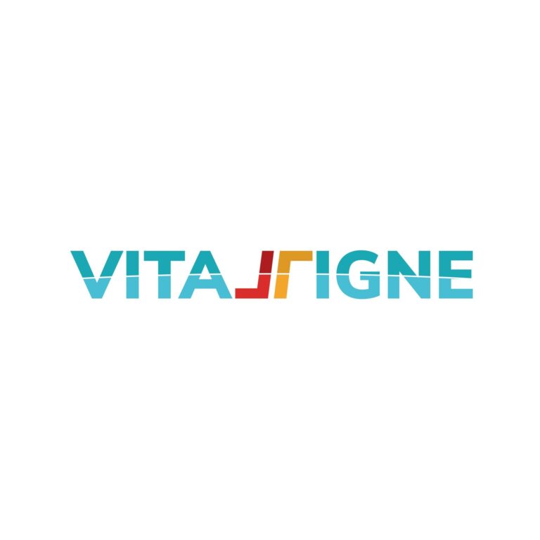 Association Vitalligne_Coubert