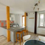 Maison entièrement rénovée_Échouboulains