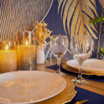 Faré Vahiné, maison tahitienne avec jacuzzi privé_Pamfou