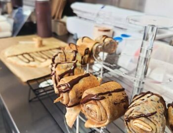 Foodtruck la Bretonne_77