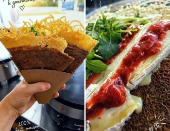 Foodtruck la Bretonne_77