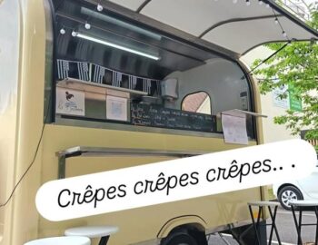 Foodtruck la Bretonne_77