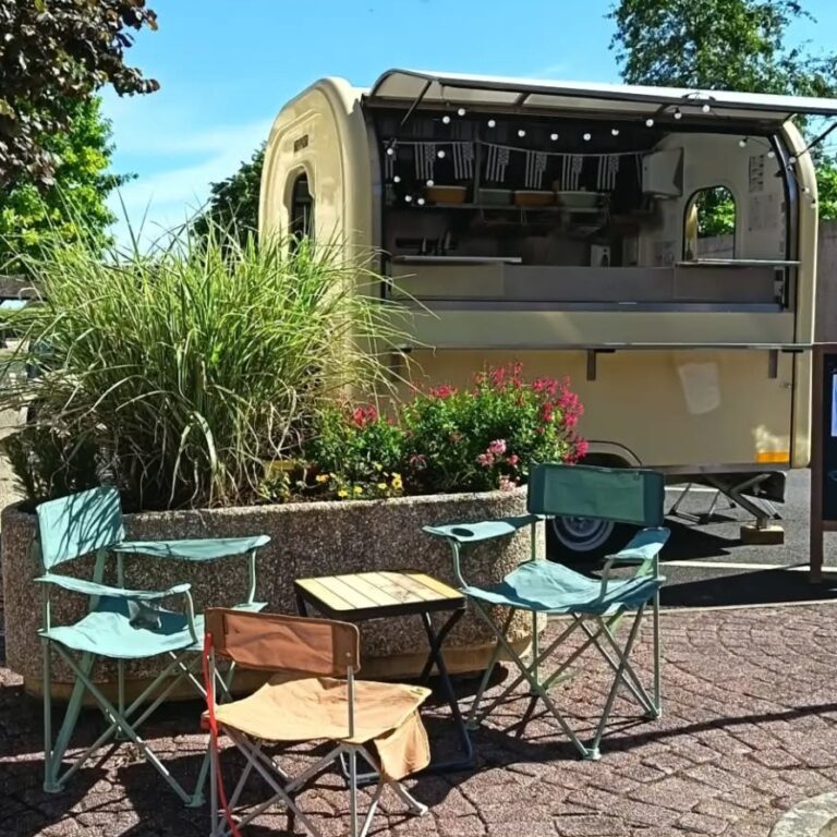 Foodtruck la Bretonne_77