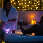 Faré Vahiné, maison tahitienne avec jacuzzi privé_Pamfou